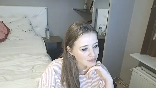 Neonstar online show from 02/28/26, 10:22