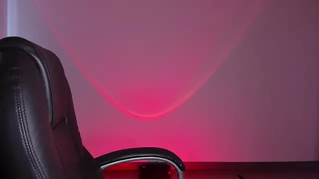 HazelKush online show from 09/25/25, 04:54