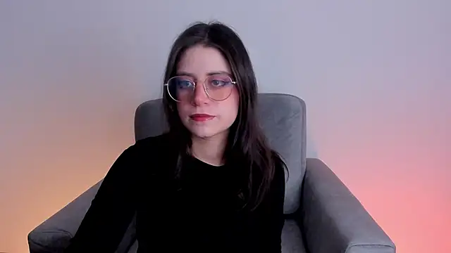 HazelKush online show from 11/20/25, 09:47