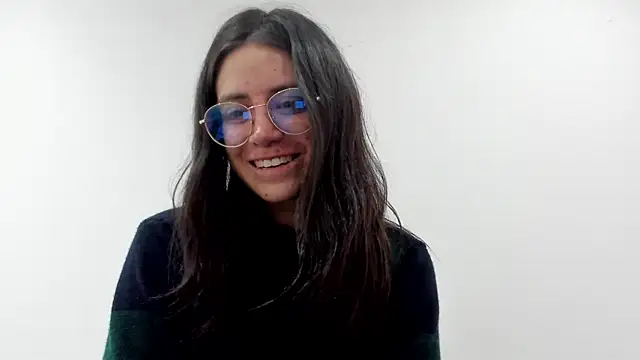 HazelKush online show from 01/11/26, 09:09