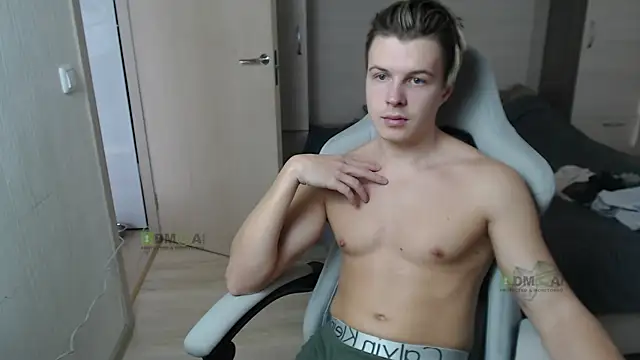 Sunny-Girl1 online show from 02/19/25, 10:23