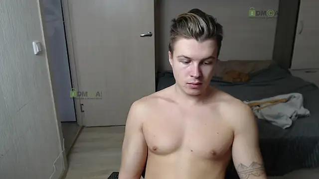 Sunny-Girl1 online show from 02/24/25, 10:26