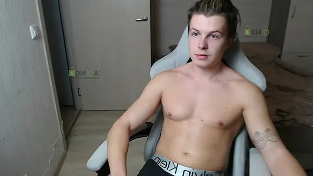 Sunny-Girl1 online show from 03/02/25, 07:23