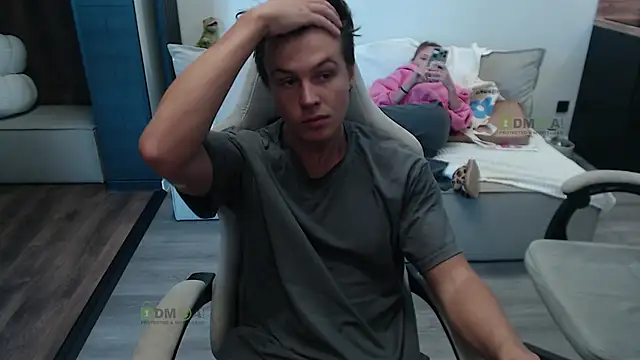 Sunny-Girl1 online show from 09/30/25, 07:35