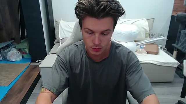 Sunny-Girl1 online show from 10/04/25, 06:33