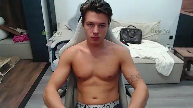 Sunny-Girl1 online show from 10/21/25, 06:36