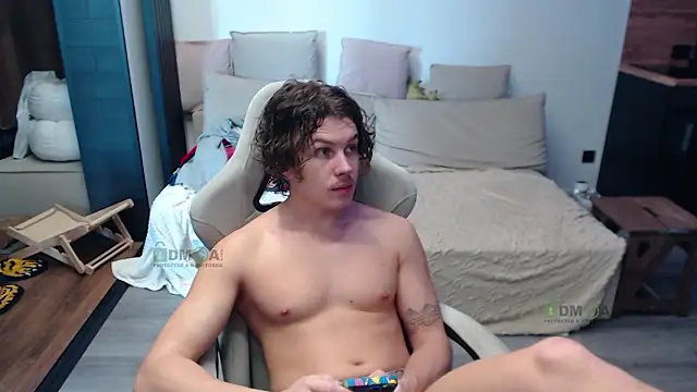 Sunny-Girl1 online show from 03/13/26, 06:53