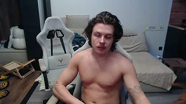 Sunny-Girl1 online show from 03/26/26, 03:17