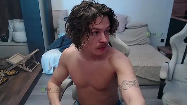 Sunny-Girl1 online show from 04/11/26, 08:07