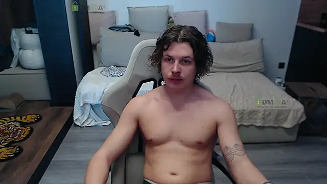 Sunny-Girl1 online show from 04/17/26, 10:40