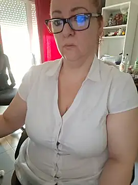 cplcokins34 online show from 07/04/26, 11:16