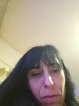 misscectito13 online show from 03/17/25, 06:42