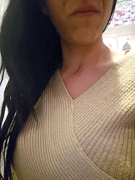 misscectito13 online show from 03/18/25, 11:41