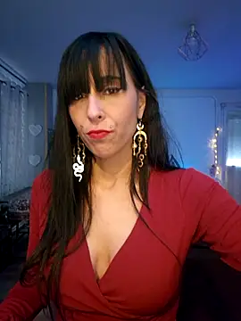 misscectito13 online show from 03/19/25, 06:14