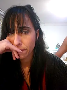 misscectito13 online show from 03/19/25, 06:01