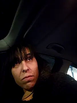 misscectito13 online show from 03/20/25, 04:18