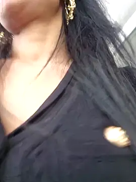 misscectito13 online show from 03/20/25, 11:27