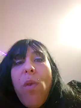 misscectito13 online show from 03/21/25, 01:24