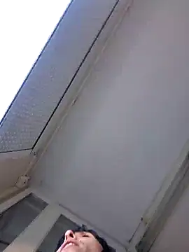 misscectito13 online show from 09/22/25, 02:52