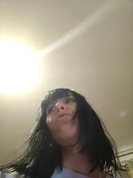 misscectito13 online show from 09/25/25, 11:25