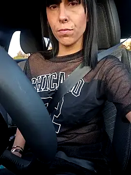 misscectito13 online show from 10/16/25, 06:36