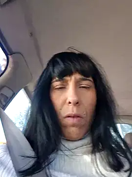 misscectito13 online show from 11/04/25, 09:52