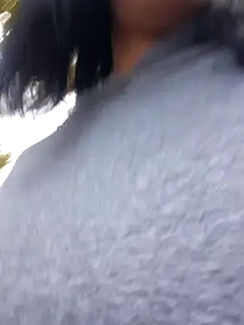 misscectito13 online show from 11/08/25, 02:17