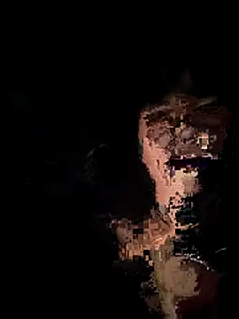 misscectito13 online show from 11/17/25, 04:57