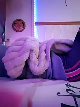 misscectito13 online show from 03/02/26, 07:43