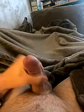 popeye227 online show from 09/29/25, 06:40