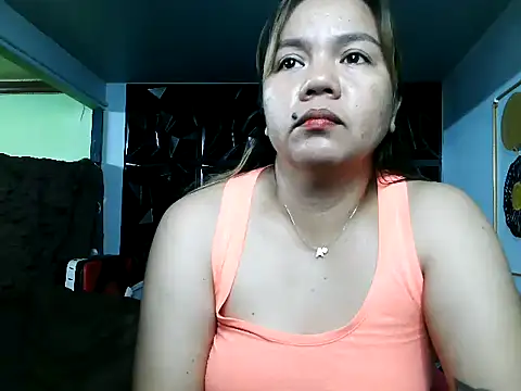 ambersmile online show from 09/14/25, 11:15