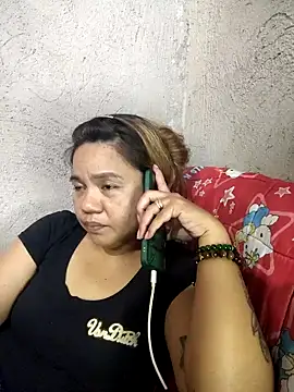 ambersmile online show from 09/24/25, 11:52