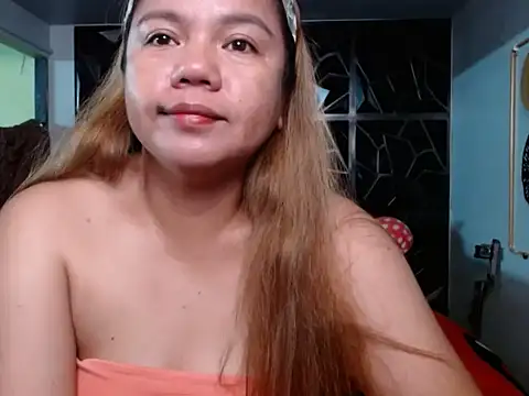 ambersmile online show from 09/26/25, 10:03