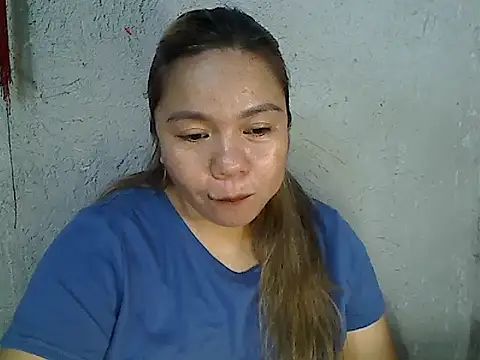 ambersmile online show from 02/01/26, 11:47