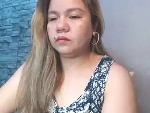 ambersmile online show from 03/23/26, 10:25