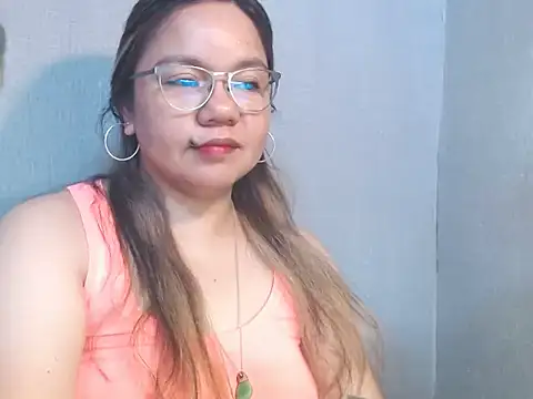 ambersmile online show from 04/07/26, 11:48