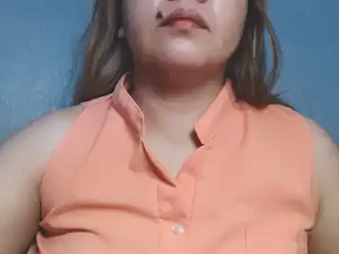 ambersmile online show from 04/12/26, 10:26