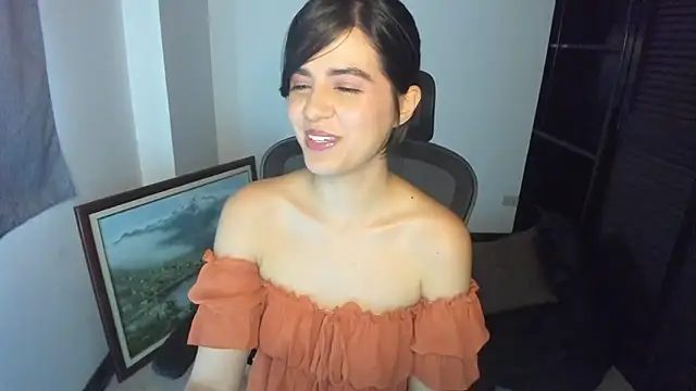 mia collins x online show from 09/12/25, 09:59