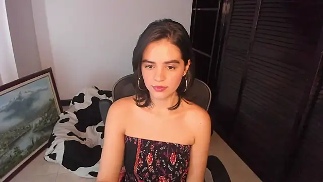 mia collins x online show from 09/24/25, 08:23