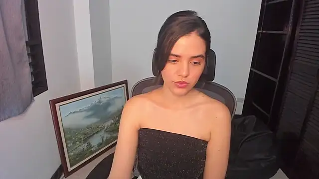 mia collins x online show from 10/03/25, 11:24