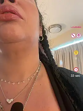 PichyPrettyPussy online show from 05/24/26, 01:16