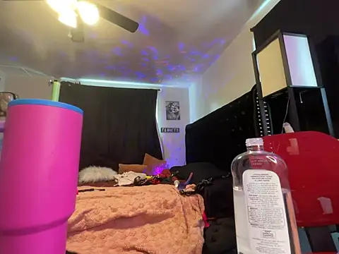 odbodu online show from 09/15/25, 06:52