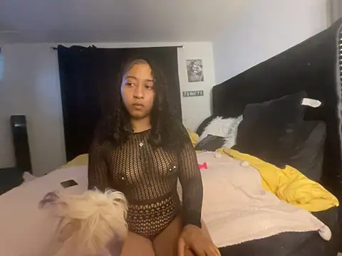 odbodu online show from 10/23/25, 08:02