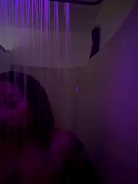 odbodu online show from 11/18/25, 12:31