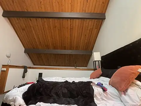 odbodu online show from 02/02/26, 07:23