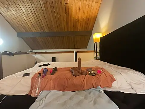 odbodu online show from 03/08/26, 06:39