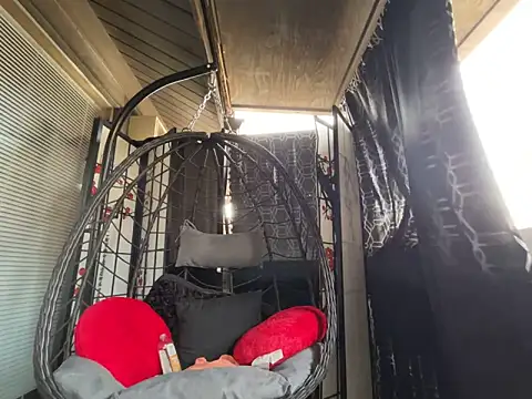 odbodu online show from 03/15/26, 07:31