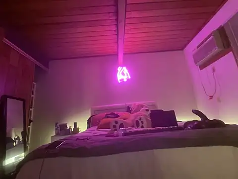 odbodu online show from 04/18/26, 06:28