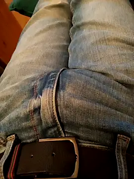 PetePro1989 online show from 02/10/25, 05:52