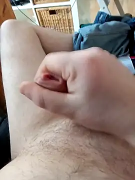 PetePro1989 online show from 03/10/25, 04:14